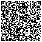 QR code with Shinabergy AG Equipment contacts