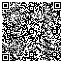 QR code with Custom Drapery Shop contacts