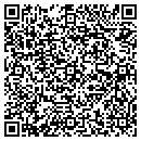 QR code with HPC Credit Union contacts