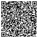 QR code with Soroc contacts