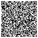 QR code with Icing By Claire's contacts