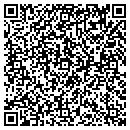 QR code with Keith Sherburn contacts