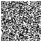 QR code with All Phase Welding Service contacts