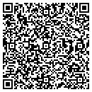 QR code with William Swor contacts