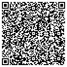 QR code with Winsten Motor Speedway contacts