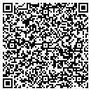 QR code with Rk Ground Service contacts