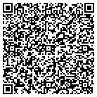 QR code with Bear Lake Library Of Manistee contacts