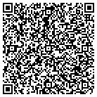 QR code with Mts Landscaping & Snow Removal contacts