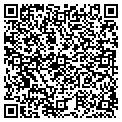QR code with Edge contacts