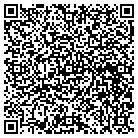 QR code with Farnham Funeral Home Inc contacts
