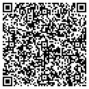 QR code with Ronald Fanslow MA Csw contacts