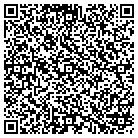 QR code with Cellular One-Upper Peninsula contacts
