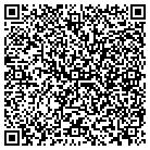 QR code with Synergy Life Systems contacts