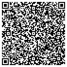 QR code with Hastings Summerfest Committee contacts