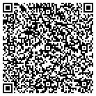 QR code with Internet Presentations contacts