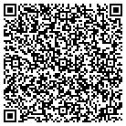 QR code with Mis Networking Inc contacts