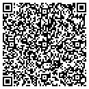 QR code with TCI Environmental contacts