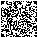 QR code with Tf Stone Enterprise contacts
