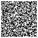 QR code with AAM Building & Renovations contacts