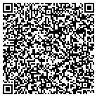 QR code with Statewide Seal Coat & Snwplwng contacts