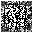 QR code with Meyer Ace Hardware contacts