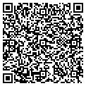 QR code with Elie contacts