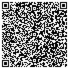 QR code with Newcomers Welcome Service contacts
