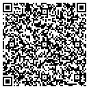QR code with Shores Collect contacts