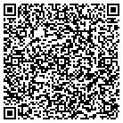 QR code with Capitol Communications contacts