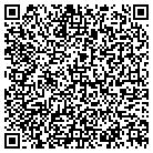 QR code with Arconcepts Architects contacts