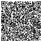 QR code with Apex Engineering Co contacts