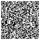 QR code with Biltmore Form Grinding contacts