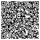 QR code with Lisa Chitwood contacts