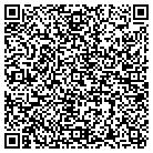 QR code with Friendly Corners Bakery contacts