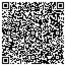 QR code with Chaos Supplies Inc contacts