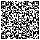 QR code with Maylin Corp contacts