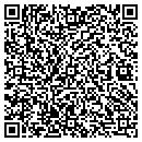 QR code with Shannon Auto Collision contacts