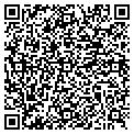 QR code with Rideshare contacts