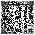 QR code with Chucks Blldzg & Backhoe Service contacts