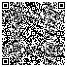 QR code with Pollard Computer Service contacts