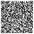 QR code with Bear Necessities Daycare contacts