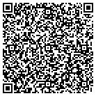 QR code with Metro Family Center contacts