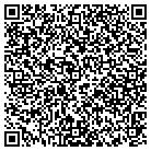 QR code with Paradise Valley Unified Dist contacts