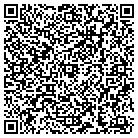 QR code with Youngblood & Devereaux contacts