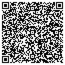 QR code with Gezon Self Storage contacts
