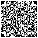 QR code with Sunset Sales contacts