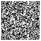 QR code with Kimball Precision & Grinding contacts