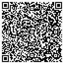 QR code with New Focus National contacts