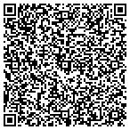 QR code with C & S Construction Specialists contacts
