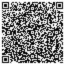 QR code with Medmatch Inc contacts